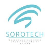 Sorotech .