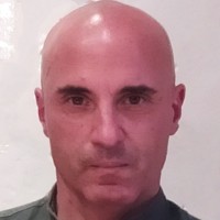 STEFANO CARNEMOLLA
