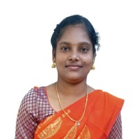 Lavanya Gowtham