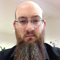 Kevin Dunnett