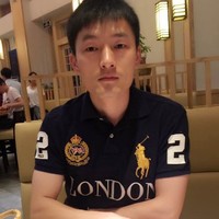 王雪亮