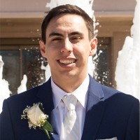 Jeffrey Martinez