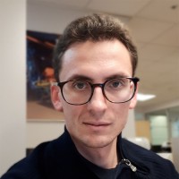Vladislav Elizarov