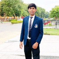 lovely kumar