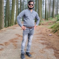 Muhammad Jasim Iqbal