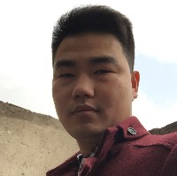 潘小锋