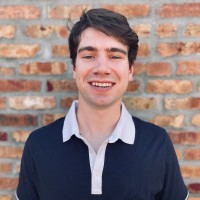 Robert Volk