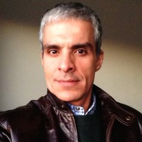 Caio Vinicius Godoy Mattos