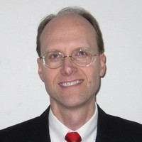 Michael Rus