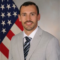 Ben Truster