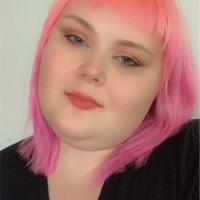Charlie Bourquein