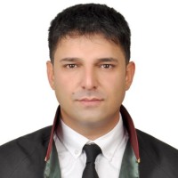 Abdullah Mert Aktaş