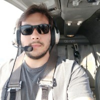 Danillo Martins de Almeida