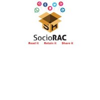 Socio RAC