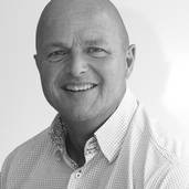 Michel Jansen Vreeling
