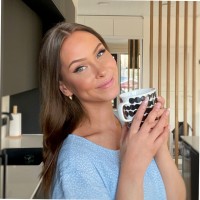 Milla Kantonen