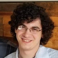 Trevor Steinberg
