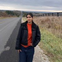 Kulwinder Kaur