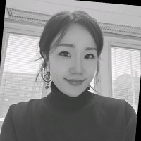 Yejin Lee