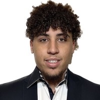 Stefan Alves