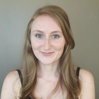 Olivia Hanley