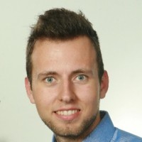 Jens Schmitt