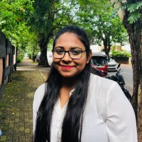 Sewmini Perera