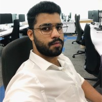 Adnan Qureshi