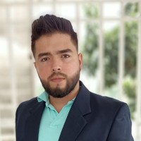 RAFAEL A. VILLANUEVA ROMERO