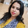 Debasmita Patra