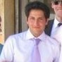 Giovanni Ippolito