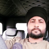 Djj Saab