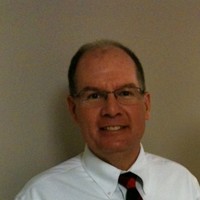 Michael Dickert
