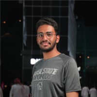 Yaser Aldawsari
