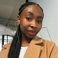 Ntando Malinga