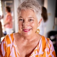 Helen Page