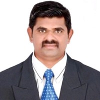 karthik Devaraj