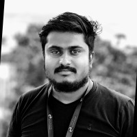 Osanda Viranga Gunawardena