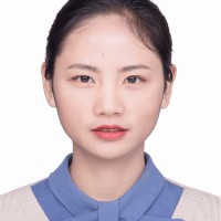 郭丽敏