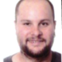 Borja Corro