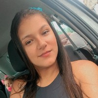 Stefany Valerio