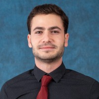 Othmane Benazzouz, Mba