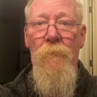 John Pickle