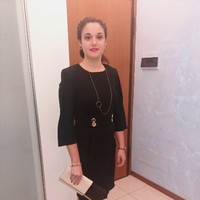 Elisa Catozzi