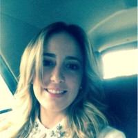 Camila Jimenez Cuellar