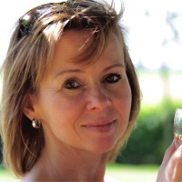 Annick Heirbaut