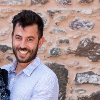 Konstantinos Grontis