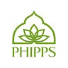 Phipps Conservatory and Botanical Gardens