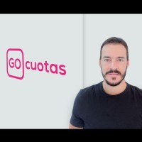 Marco Agustin del VAL