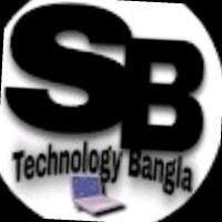 SB Technology Bangla